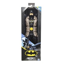 Figurine Batman 30cm - Batman s10