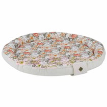 Parc de jeux, tapis d'éveil, Néo Vintage