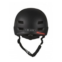 Casque Micro Smart LED avec Télécommande – Taille M