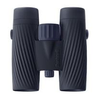 BUSHNELL Jumelles A3 8x32 - Sky Captain Blue