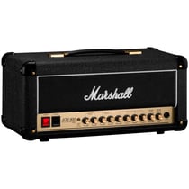 SN20H Studio JCM 900 Head Marshall