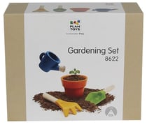 Set de jardinage -
