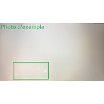 HP EliteBook 840 G3 - 16Go - SSD 512Go - Grade B