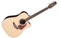 P7DC Takamine