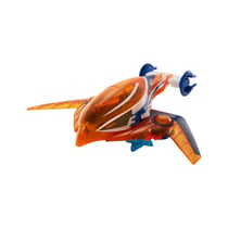 Les Maîtres de l'Univers 2022 - Véhicule Deluxe Talon Fighter