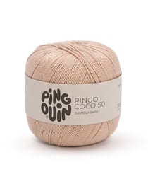 Pingo Coco 50