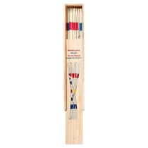 Jeu de Mikado géant - Goki