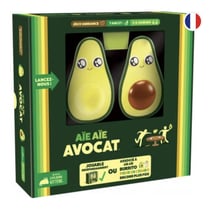 aie aie avocat jeu de cartes asmodee
