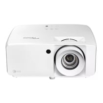 Vidéoprojecteur Full Hd 4600 Lumens - Optoma ZH451