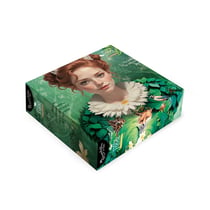 Puzzle 1000 pièces - Les Muses (Sylvara) - Hirondelles & Cie