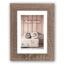 CORNICE NELSON 5 15X20