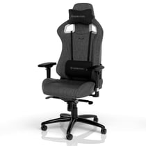 EPIC - TX ANTHRACITE SIEGE GAMING