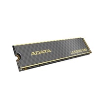 Disque SSD ADATA LEGEND 860 - 1 To - M.2 NVMe PCIe4