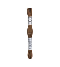 BRODER SPECIAL 1 ECH 32M