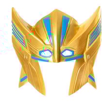 Masque Thor - En plastique