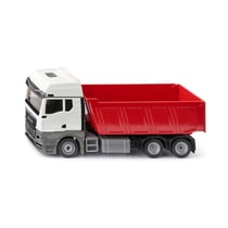 3518 Camion benne de chantier