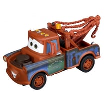 Voiture Carrera GO Disney/Pixar Cars Hook" 61183