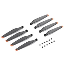 Hélices (x4) pour DJI Mini 3 Pro AR10001557
