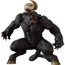Berserk - Statuette Pop Up Parade L Zodd 19 cm - Max Factory