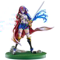 Fire Emblem - Statuette 1/7 Alear 25 cm