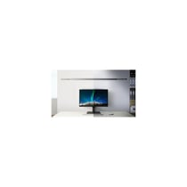 BenQ Monitor BL2790QT (9H LLLLA TPE) BenQLLLLA BenQ LLLLA