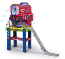 Etabli Bricolo Center Pyjamasques - Smoby