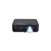 Acer X139 - Vidéoprojecteur, HD, 720p, 5000 Lumens - Noir