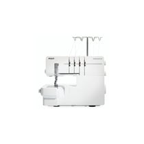Surjeteuse HUSQVARNA VIKING PFAFF HOBBYLOCK 2.5