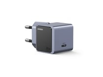 UGREEN Chargeur Rapide 30W USB-C