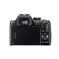 PENTAX KF Noir NU