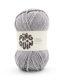 PINGO DREAM