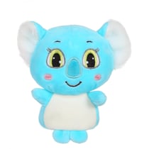 Peluche - Koala Koby - Collectimals 10 cm