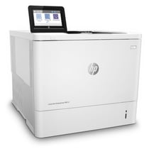 Imprimante laser HP 7PS86A B19