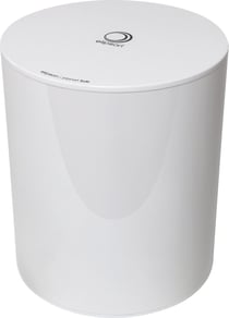 Elipson Planet Sub Blanc