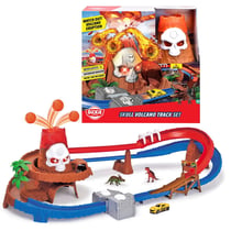 Ensemble de piste Skull Vulcan