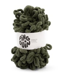 PINGO COOL