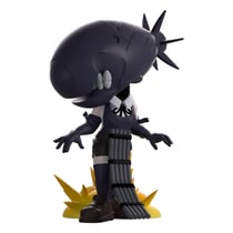 Chainsaw Man - Figurine Bomb 10 cm