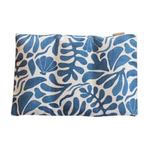 Bouillotte micro onde - Matisse - Le Gang des Fougères