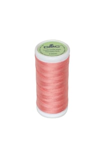 DMC 623B TUBINO + COTON 1 BOBINE 100M