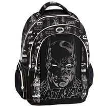 Sac à dos Batman Knightmare 42 CM - 2 compartiments