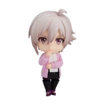 Idolish7 - Figurine Nendoroid Tenn Kujo 10 cm (re-run)
