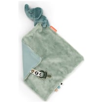 Doudou plat Done by Deer