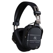 Waza-Air Bass Boss