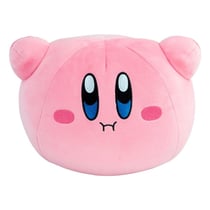 Kirby Peluche Mocchi Mocchi Kirby Flottant