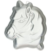 Moule Poney - Wilton