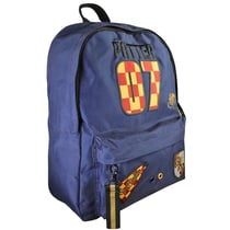 Sac à Dos Harry Potter 42 CM Borne Potter 07