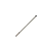 Feutre de dessin STABILO Pen 68 - pointe moyenne - Gris perle 93