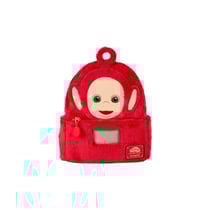 Teletubbies - Mini sac à dos Po By Loungefly