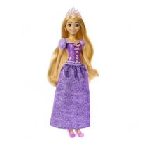 poupee princesse Raiponce Disney