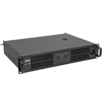 Amplificateur sonorisation HPA AM-1700